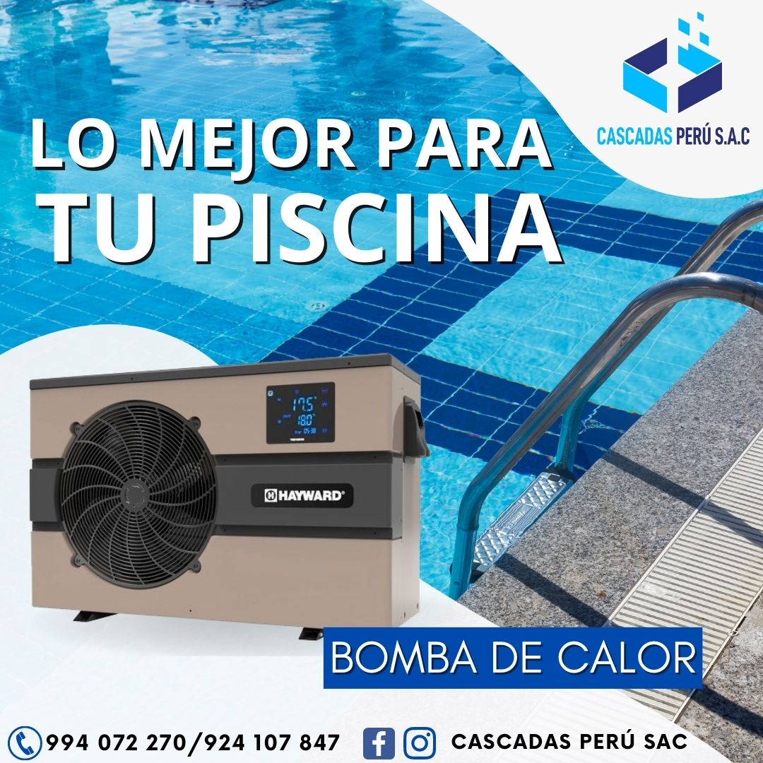 ACCESORIOS PARA FILTRO DE PISCINA ACCESORIOS DE PISICNA ACCESORIOS PARA BOMBAS DE PISCINA